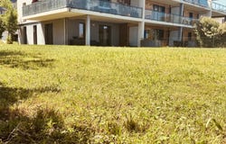 Évian-les-Bains, Haute-Savoie 74500