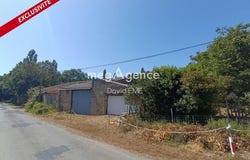 Aizenay, Pays de la Loire 85190