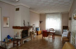 Châlette-sur-Loing, Loiret 45120