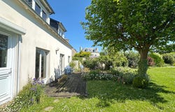 FOUESNANT, Brittany 29170