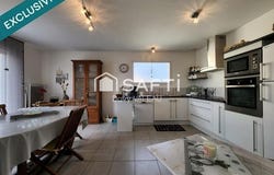 Aiguillon La Presqu Ile, Pays de la Loire 85460