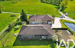 Foissiat, Auvergne-Rhône-Alpes 01340