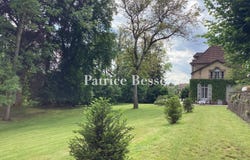 Luxeuil-les-Bains, Franche-Comté 70300