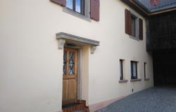 Metzeral, Alsace 68380