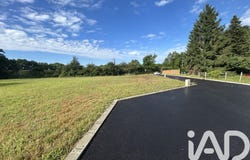 Dompierre sur Yon, Pays de la Loire 85170