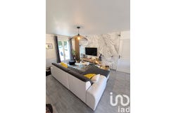 Les Bordes, Centre-Val de Loire 45460