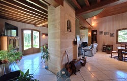 Combronde, Auvergne 63460