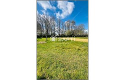 Bellevigny, Pays de la Loire 85170