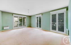 Issy-les-Moulineaux, Hauts-de-Seine 92130