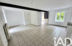 Saint-Just-Saint-Rambert, Auvergne-Rhône-Alpes 42170