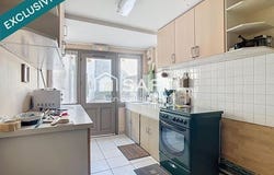Loupiac, Aquitaine 33410