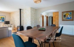 Nimes, Languedoc-Roussillon 30900