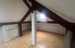 Noyon, Picardie 60400