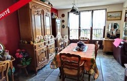 Granville, Basse-Normandie 50400