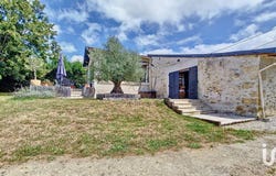 BONNETAN, Nouvelle-Aquitaine 33370