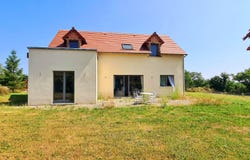 Gramat, Occitanie 46500
