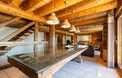 BOLQUERE, Occitanie 66210