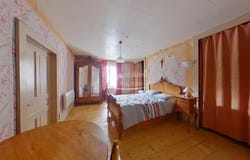 Bois-d'Amont, Jura 39220