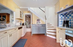 Ault, Hauts-de-France 80460