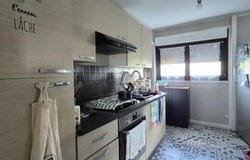 Fismes, Champagne-Ardenne 51170