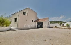 MURVIEL LES BEZIERS, Languedoc-Roussillon 34490