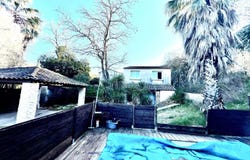 Saint-Gilles, Gard 30800