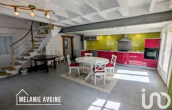 Ciré-d'Aunis, Nouvelle-Aquitaine 17290