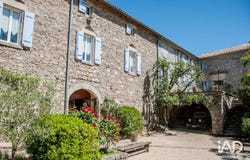 JOYEUSE, Auvergne-Rhône-Alpes 07260
