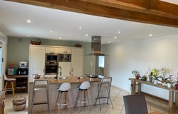 Épieds, Maine-et-Loire 49260