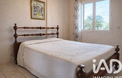 Saint-Cyprien, Occitanie 66750