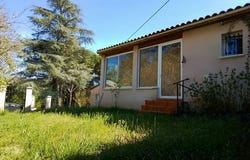Rosières, Rhône-Alpes 07260