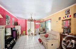 Bollène, Vaucluse 84500