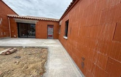 Lezignan-Corbieres, Languedoc-Roussillon 11200