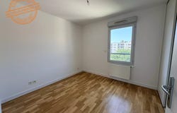 Villeurbanne, Rhône 69100