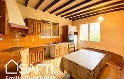 Saint-Germain-Du-Puch, Aquitaine 33750