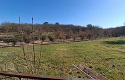 Salviac, Midi-Pyrénées 46340