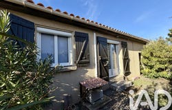 Sérignan, Occitanie 34410