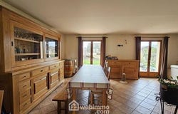 29 rue de la Ferté Alais, Soisy-Sur-École, Île-de-France 91840