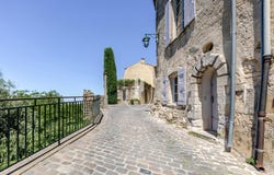 Ménerbes, Provence-Alpes-Côte-d'Azur 84560