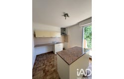 Agde, Occitanie 34300