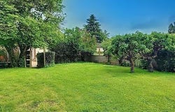 Challet, Centre 28300