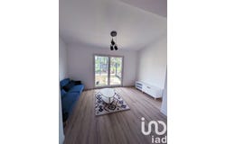 Bruay-sur-l'Escaut, Hauts-de-France 59860