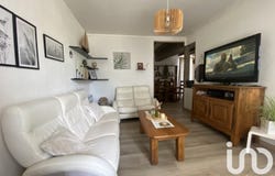 Montluçon, Auvergne-Rhône-Alpes 03100