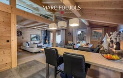 Châtel, Rhône-Alpes 74390