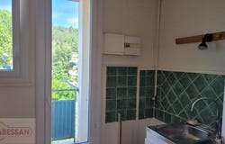 Châteauneuf-Val-Saint-Donat, Provence-Alpes-Côte-d'Azur 04200
