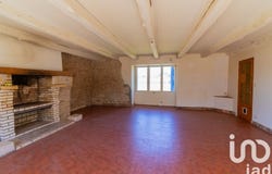 Nalliers, Pays de la Loire 85370