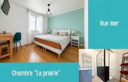 Criquebeuf-en-Caux, Upper Normandy 76111