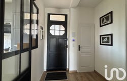 Longjumeau, Île-de-France 91160