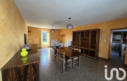 Migny, Centre-Val de Loire 36260