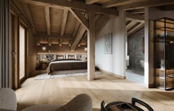Châtel, Rhône-Alpes 74390
